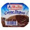 Elle &amp; Vire Chocolate Cream Dessert 100g