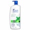 Head &amp; Shoulders Menthol Refresh Anti-Dandruff Shampoo For Itchy Scalp 1L
