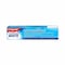 Colgate Advanced Whitening Toothpaste 125ml