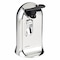 Kenwood Electric 3-in-1 Can Opener With Sharpener 40W CO606