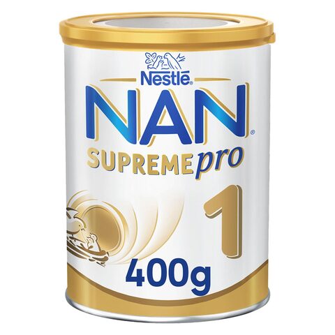 Nan pro discount 1 dha ara