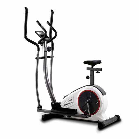 Citifit treadmill discount