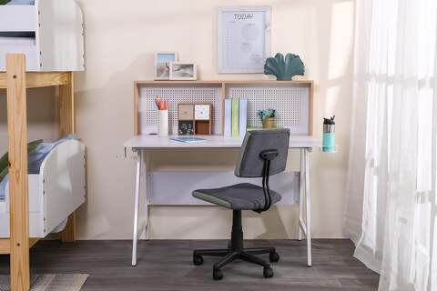 Office Tables, Pan Home Furniture