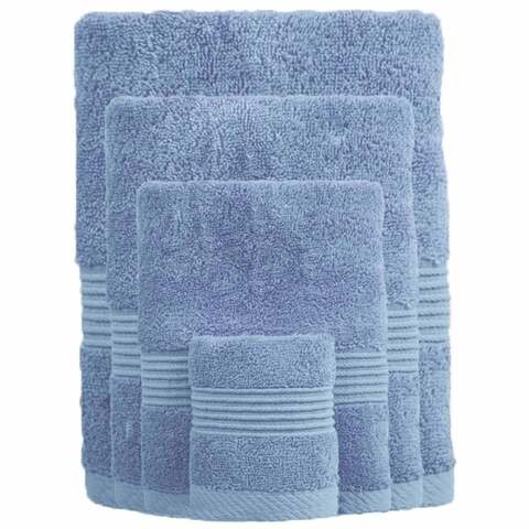 Home and garden discount towels