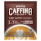 Delizio Caffino Instant Coffee Kopi Latte 3 In 1 Classic 20 Gram