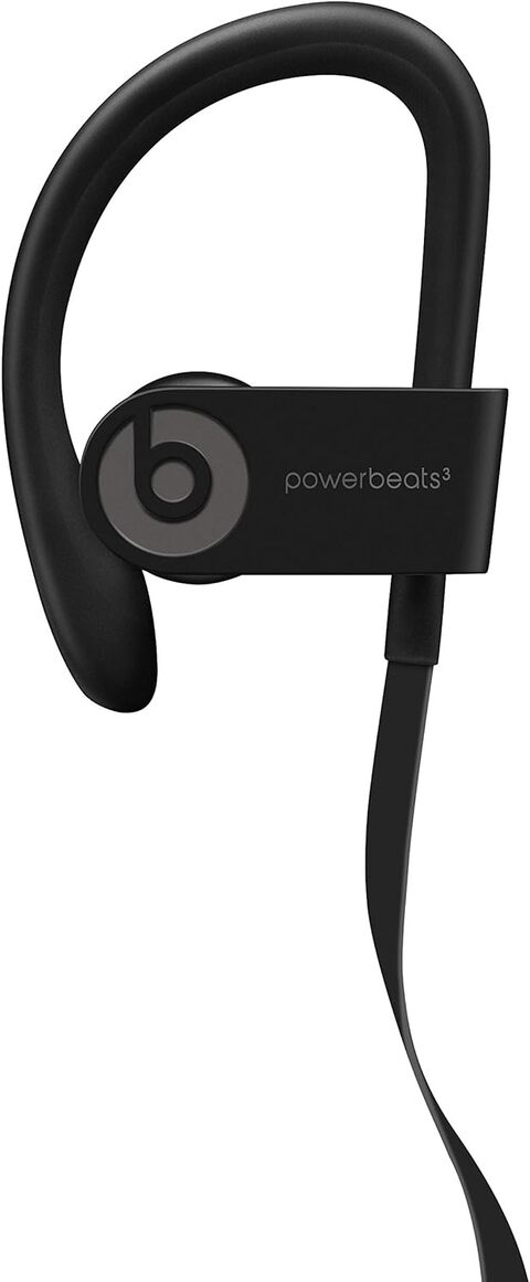 Beats powerbeats3 wireless discount earphones