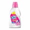 Oxi Automatic Detergent Gel - 900 ml