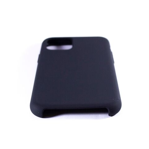 G-Case Silicone Case iPhone 11 Pro