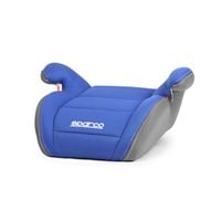 Sparco - Booster Blue/Grey