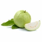Buy Imported Guava in UAE