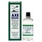 Axe Brand Universal Oil Clear 56ml
