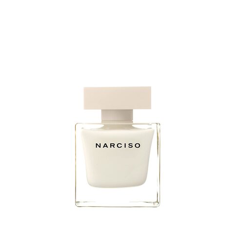Narciso Rodriguez Narciso Eau De Parfum - 90ml