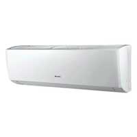 Gree - G4matic-R32C3 - Split Air Conditioner 2.5 Ton With Piston Compressor - 2 Star.