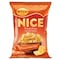 Kitco Nice Potato Chips French Cheese Flavor 14 Gram
