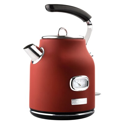 Buy Tefal Equinox Kettle (1.7 L, 2400 W) Online in Dubai & the UAE