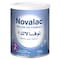 Novalac 2 Follow On Formula 6-12 Months 400g