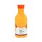 Baladna Chilled Orange Juice 1.5L
