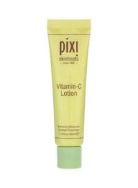 Pixi - Skintreats Vitamin-C Brightening Moisturizer Lotion 50ml