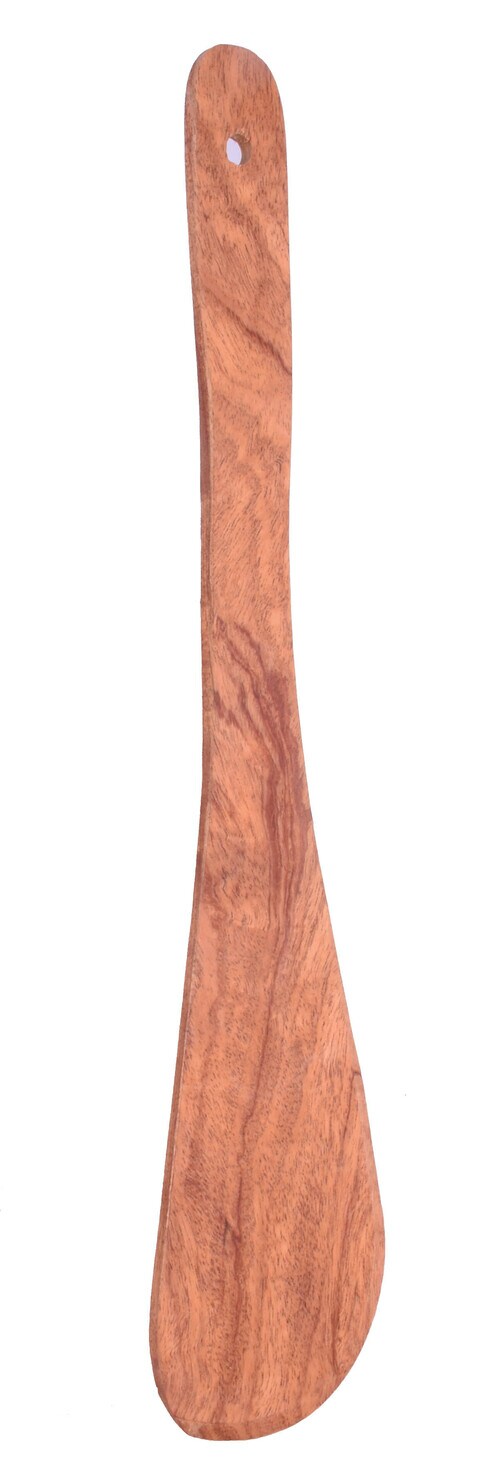 ARK 14 Inch Wooden Spatula