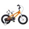 Royal Swing 2128 BMX Bike 12 Inch