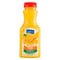Al Rawabi Juice Orange 350ml
