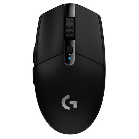 Logitech g deals pro mouse wireless