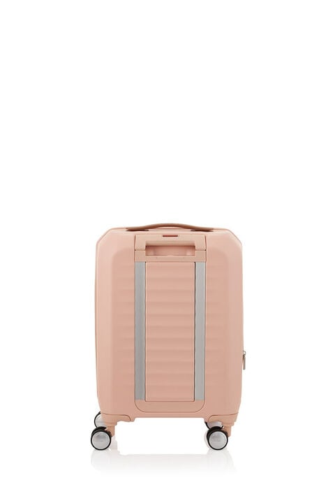 Carry on hardside luggage hot sale