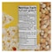 Freshly Popcorn 906g