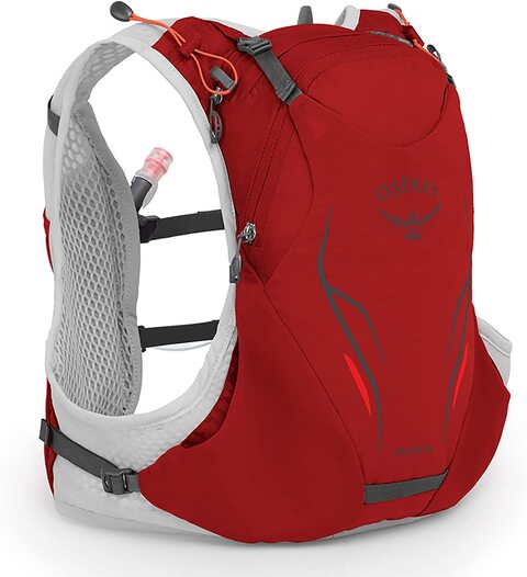 Osprey 2025 duro 6