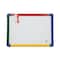 Maxi Whiteboard Double Sided Small