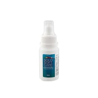 Solocare All In One Contact Lens Solution 60ml