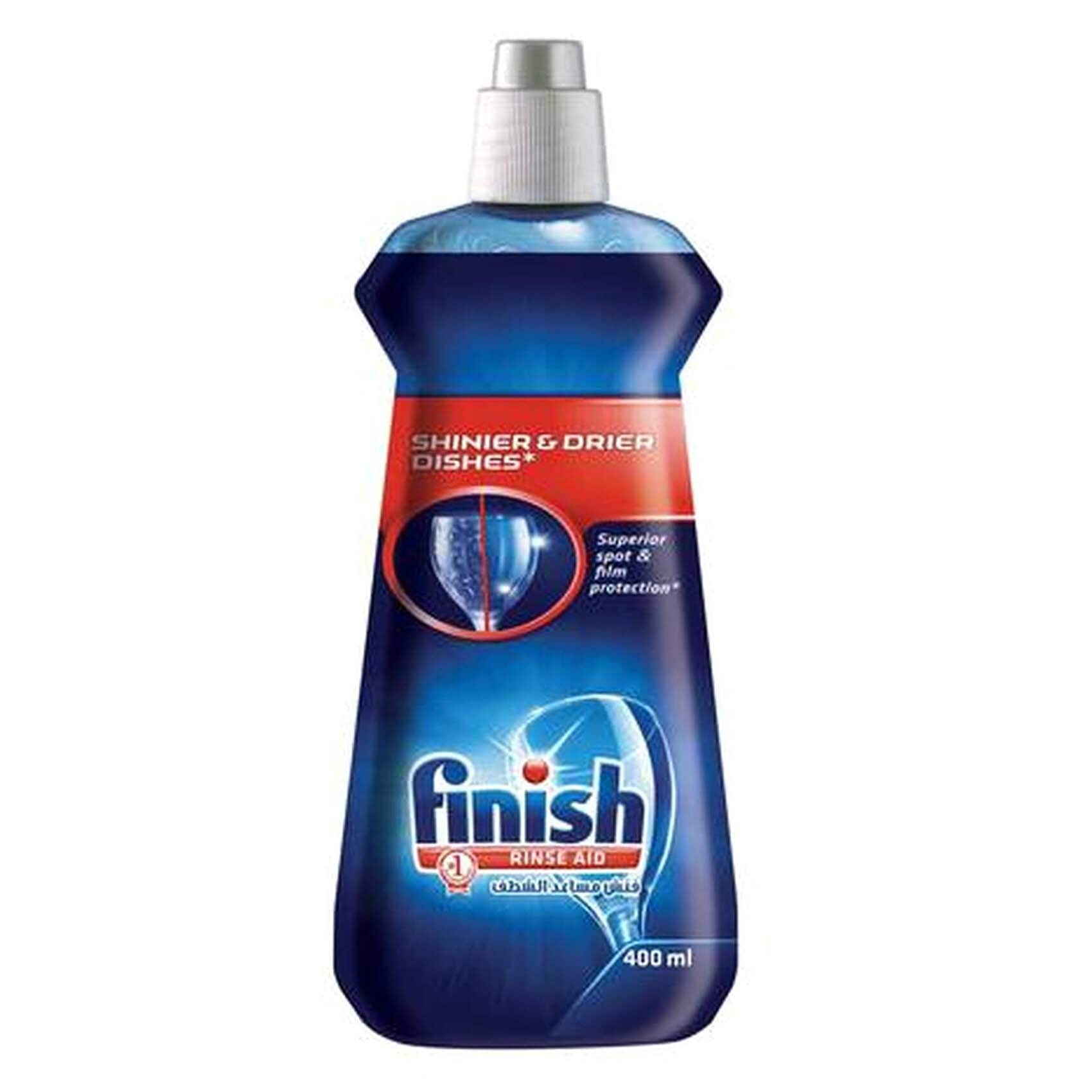 buy-finish-rinse-aid-liquid-original-dishwasher-400ml-online-shop