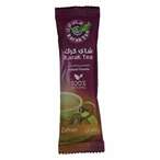 Buy Karak Tea Saffron 20G 1 Sachet in Kuwait