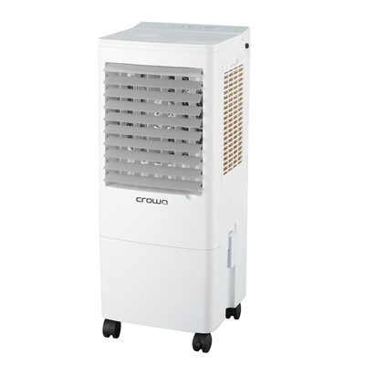 Heritage air hot sale cooler price