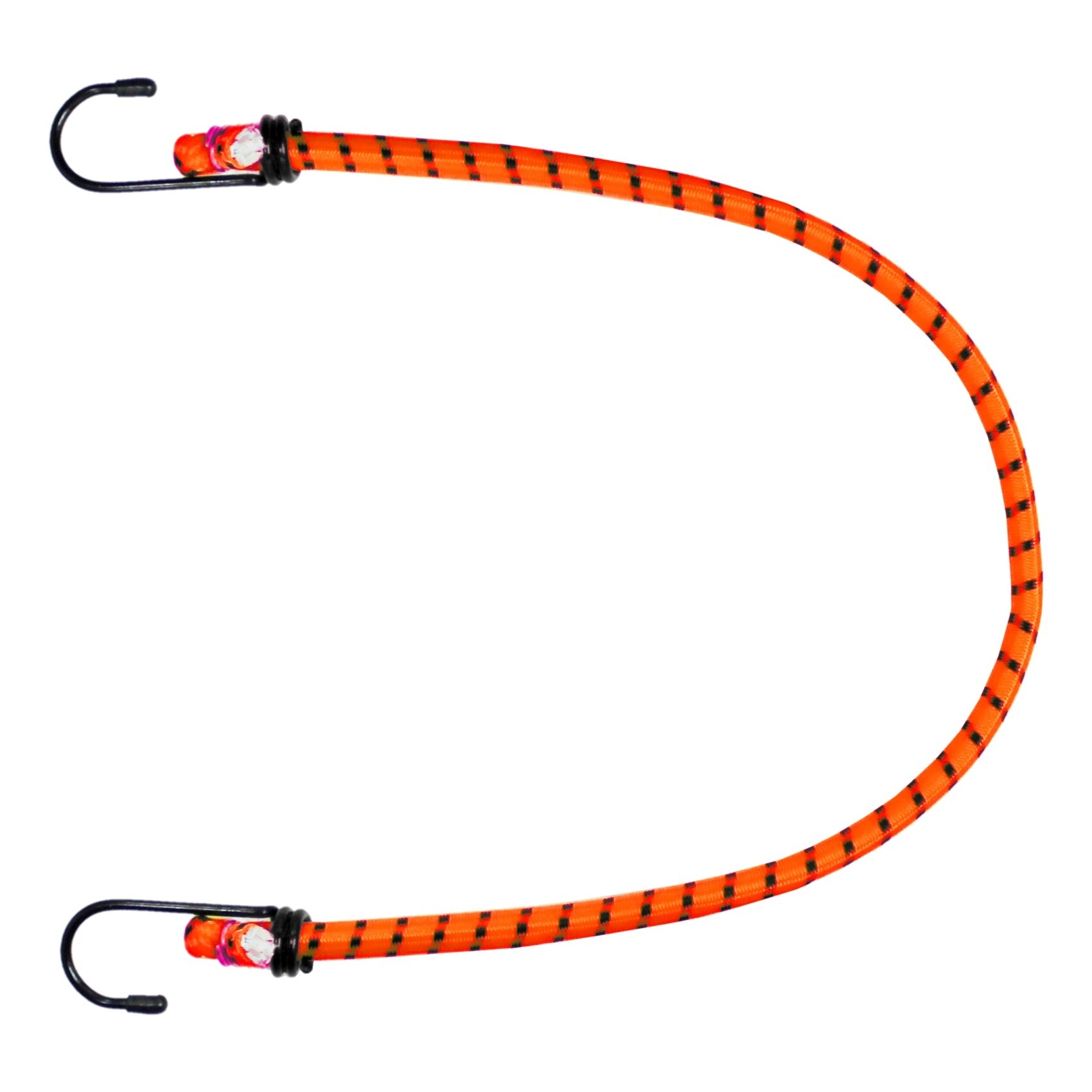 Buy Tow Rope Online - Shop on Carrefour UAE