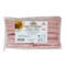 Choice Meats Beef Sausage 1Kg
