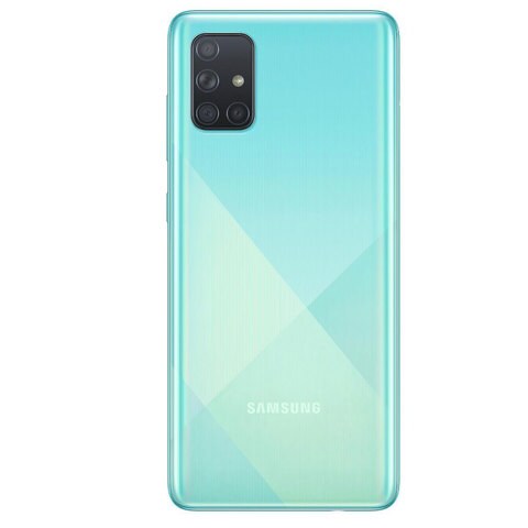 samsung galaxy a71 5g carrefour