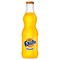 Fanta Orange Flavoured Carbonated Soft Drink 250ml