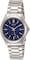 Casio - Analog Dial MTP-1183A-1ADF Watch For Men