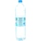 Alpin Alkaline Natural Mineral Water 1.5L