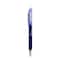 Penac Gel Pen 0.5 Blue