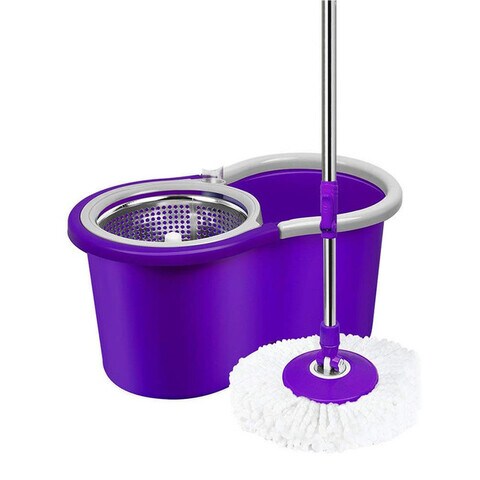 Magic mop deals online