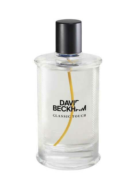 David beckham classic hot sale