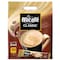Alicafe Classic 3-In-1 Instant Coffee 20g Pack of 30