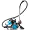 Black+Decker Vacuum Cleaner VM2080-B5