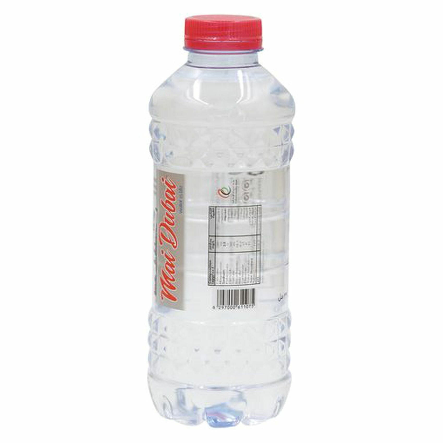 Buy Mai Dubai Drinking Water 330ml Online Shop Beverages on Carrefour UAE