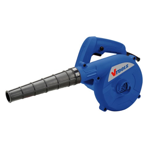 Air blower deals electric