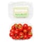 Ripe Organic Cherry Tomatoes 250g