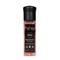 Pink Salt Coarse Grinder 400GR