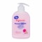 Kamena Hand Clean Anti-Bacterial Liquid Hand Soap - 350 Ml - Rose